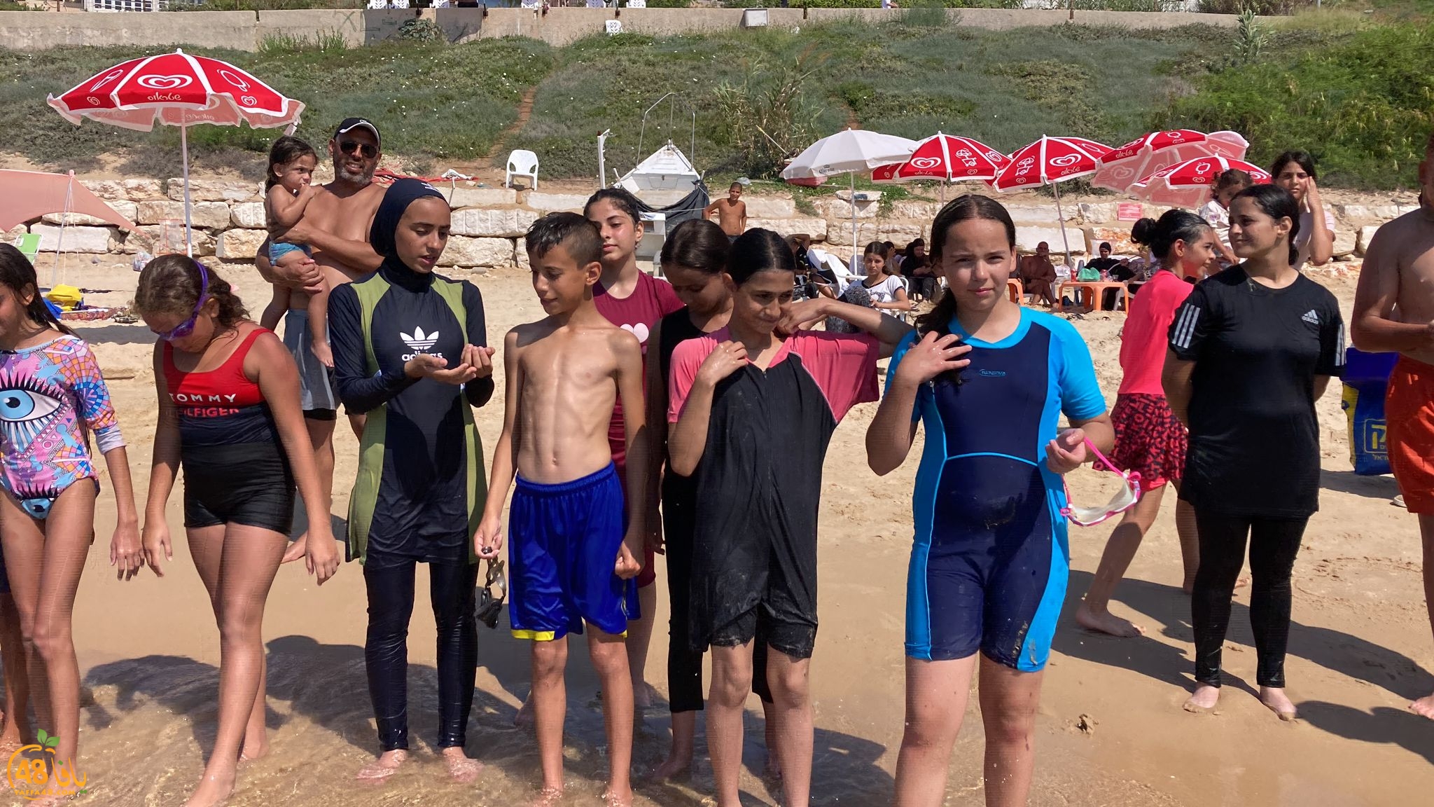 WhatsApp Image 2023-08-26 at 3.02.27 PM.jpeg